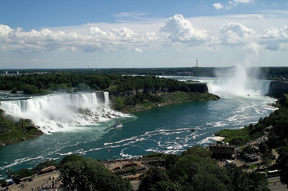 Toronto, Canada